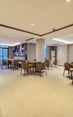Туры в отель Aifeel Hotel (Xiapu Taikang Road)