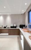 Туры в отель Aifeel Hotel (Xiapu Taikang Road)
