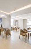 Туры в отель Aifeel Hotel (Xiapu Taikang Road)