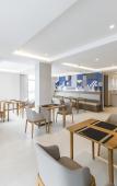 Туры в отель Aifeel Hotel (Xiapu Taikang Road)