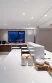 Туры в отель Aifeel Hotel (Xiapu Taikang Road)