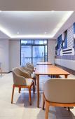 Туры в отель Aifeel Hotel (Xiapu Taikang Road)