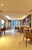 Туры в отель Aifeel Hotel (Xiapu Taikang Road)