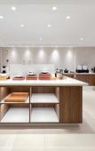 Туры в отель Aifeel Hotel (Xiapu Taikang Road)