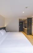 Туры в отель Aifeel Hotel (Xiapu Taikang Road)
