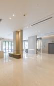 Туры в отель Aifeel Hotel (Xiapu Taikang Road)