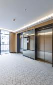 Туры в отель Aifeel Hotel (Xiapu Taikang Road)