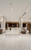 Туры в отель Aifeel Hotel (Xiapu Taikang Road)
