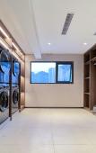 Туры в отель Aifeel Hotel (Xiapu Taikang Road)