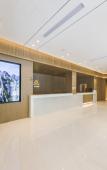 Туры в отель Aifeel Hotel (Xiapu Taikang Road)