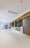 Туры в отель Aifeel Hotel (Xiapu Taikang Road)