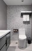 Туры в отель Aifeel Hotel (Xiapu Taikang Road)