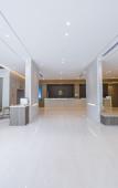 Туры в отель Aifeel Hotel (Xiapu Taikang Road)