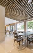 Туры в отель Aifeel Hotel (Xiapu Taikang Road)
