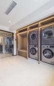 Туры в отель Aifeel Hotel (Xiapu Taikang Road)