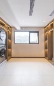 Туры в отель Aifeel Hotel (Xiapu Taikang Road)