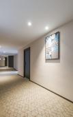 Туры в отель Aifeel Hotel (Xiapu Taikang Road)