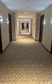 Туры в отель Aifeel Hotel (Xiapu Taikang Road)