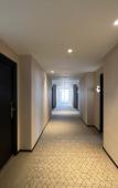Туры в отель Aifeel Hotel (Xiapu Taikang Road)