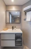 Туры в отель Aifeel Hotel (Xiapu Taikang Road)