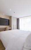 Туры в отель Aifeel Hotel (Xiapu Taikang Road)
