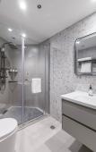 Туры в отель Aifeel Hotel (Xiapu Taikang Road)