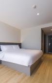 Туры в отель Aifeel Hotel (Xiapu Taikang Road)