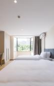 Туры в отель Aifeel Hotel (Xiapu Taikang Road)