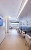Туры в отель Atour X Hotel Shanghai Lujiazui Lancun Road Subway Station