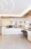 Туры в отель Atour X Hotel Shanghai Lujiazui Lancun Road Subway Station