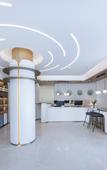 Туры в отель Atour X Hotel Shanghai Lujiazui Lancun Road Subway Station