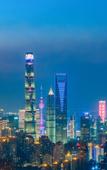 Туры в отель Atour X Hotel Shanghai Lujiazui Lancun Road Subway Station