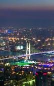 Туры в отель Atour X Hotel Shanghai Lujiazui Lancun Road Subway Station