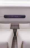 Туры в отель Atour X Hotel Shanghai Lujiazui Lancun Road Subway Station