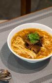 Туры в отель Blossom Hill Changshu Shanghu Yanboli