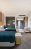 Туры в отель Blossom Hill Changshu Shanghu Yanboli
