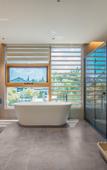 Туры в отель Blossom Hill Changshu Shanghu Yanboli