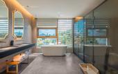 Туры в отель Blossom Hill Changshu Shanghu Yanboli