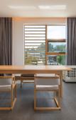Туры в отель Blossom Hill Changshu Shanghu Yanboli