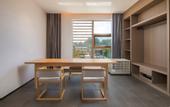 Туры в отель Blossom Hill Changshu Shanghu Yanboli