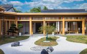 Туры в отель Blossom Hill Changshu Shanghu Yanboli
