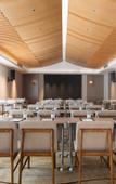 Туры в отель Blossom Hill Changshu Shanghu Yanboli