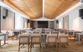 Туры в отель Blossom Hill Changshu Shanghu Yanboli