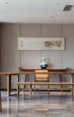 Туры в отель Blossom Hill Changshu Shanghu Yanboli