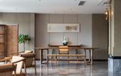 Туры в отель Blossom Hill Changshu Shanghu Yanboli