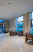 Туры в отель Blossom Hill Changshu Shanghu Yanboli