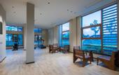 Туры в отель Blossom Hill Changshu Shanghu Yanboli