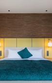 Туры в отель Blossom Hill Changshu Shanghu Yanboli