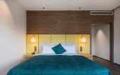 Туры в отель Blossom Hill Changshu Shanghu Yanboli