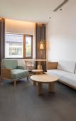 Туры в отель Blossom Hill Changshu Shanghu Yanboli